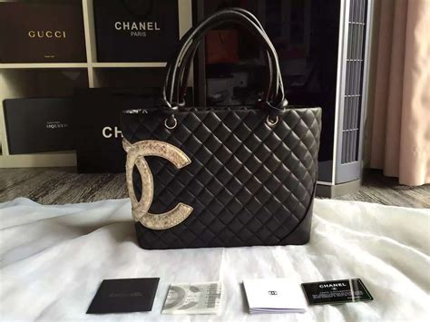 can i buy a chanel bag online|chanel official site bags.